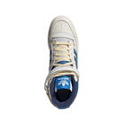 adidas Forum 84 White Blue