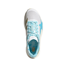 adidas Adizero Evo SL Bape Blue Pink Gold