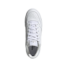 adidas Forum Bold Triple White (Women's)