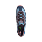 adidas SL72 KseniaSchnaider Denim (Women's)