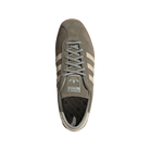 adidas Tobacco Olive Strata