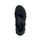 adidas AdiFOM Megajane Triple Black