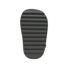 adidas Yeezy Slide Dark Onyx (Infants)