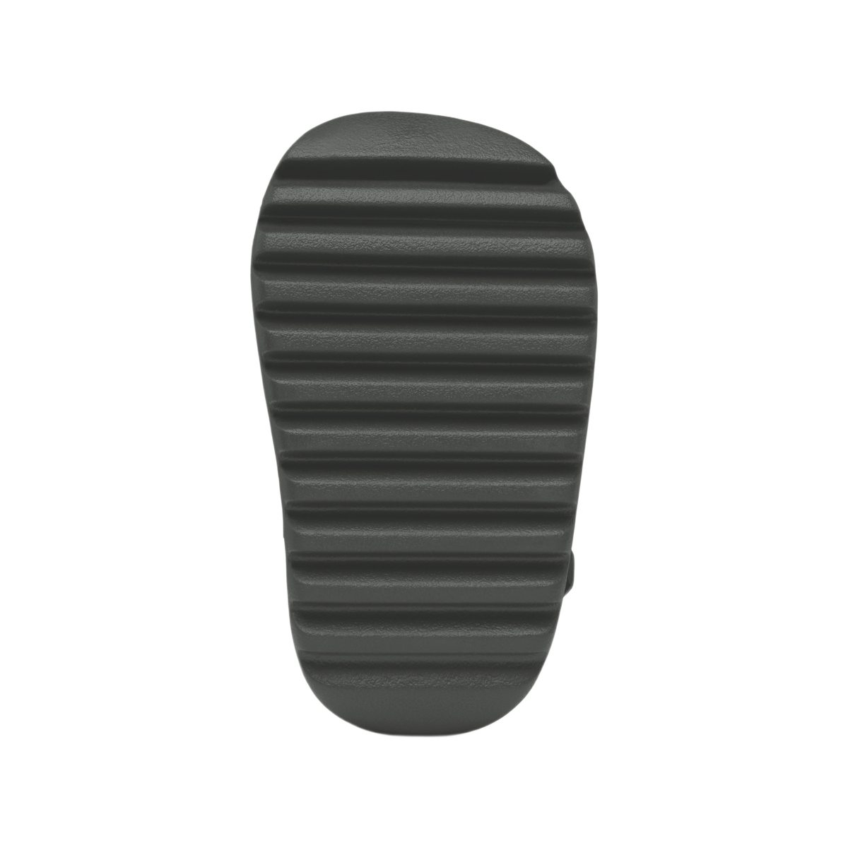 adidas Yeezy Slide Dark Onyx (Infants)