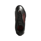adidas Harden Vol. 9 Hell Cat