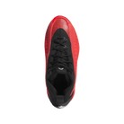 adidas AE 1 Georgia Bulldogs