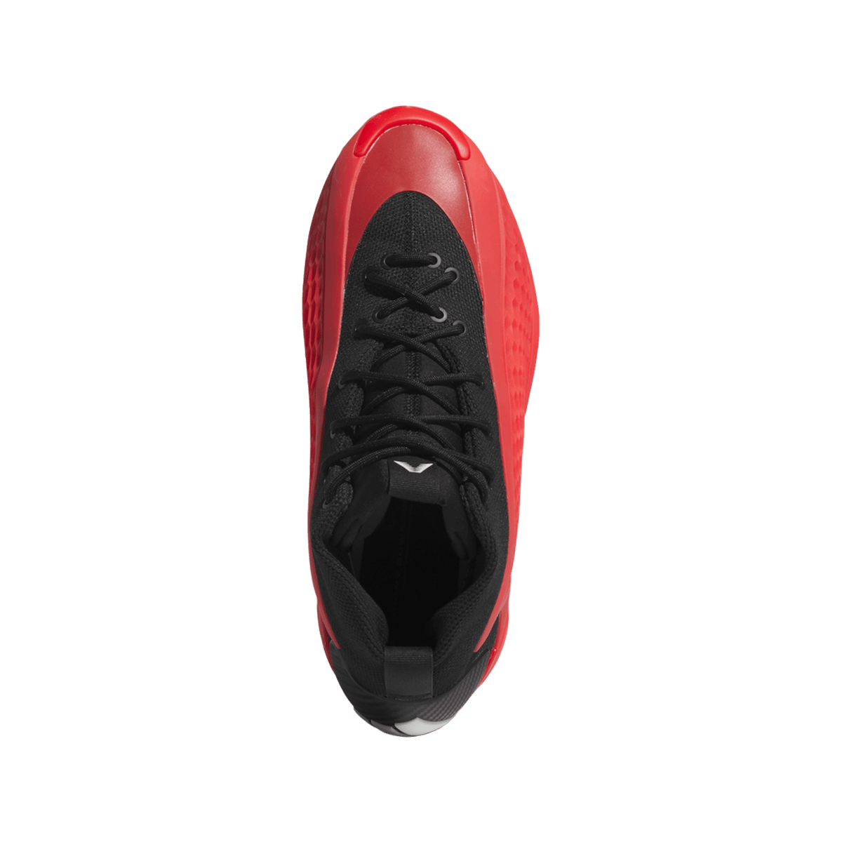 adidas AE 1 Georgia Bulldogs