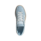 adidas Handball Spezial Clear Sky (Women's)
