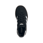 adidas Handball Spezial Comfort Closure Core Black Cloud White Gum (PS)