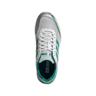 adidas Adizero Adios OG Silver Metallic Power Green (Women's)
