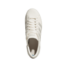 adidas Superstar 82 Cloud White Metal Grey