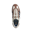 adidas Gazelle Indoor 60th Anniversary