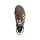 adidas Gazelle Bold Earth Strata Powder Yellow (Women's)