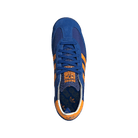 adidas SL 72 RS Royal Blue Crew Orange Off White
