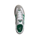 adidas Samba Millennium Cloud White Green Gum