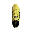 adidas Tokyo Pure Sulfur Dark Brown Gold Metallic (Women's)