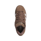 adidas Campus 00s Earth Strata Cloud White Gum (GS)
