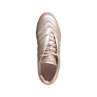 adidas Taekwondo Mei Elite Sand Pink (Women's)
