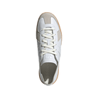 adidas BW Army Decon White Gum