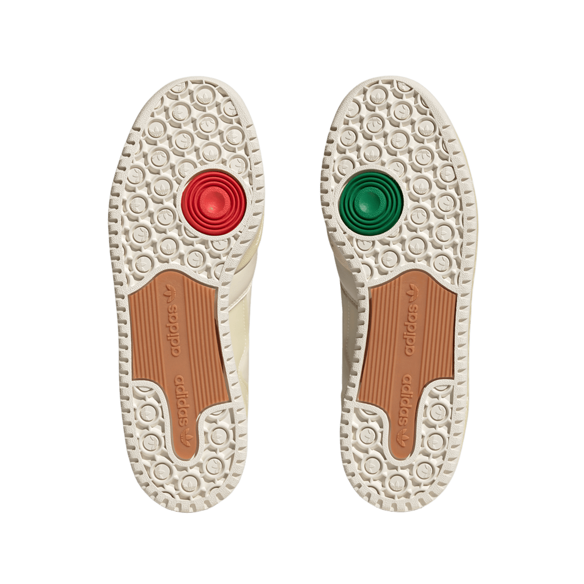 adidas Forum Low Footshop Quell Beats