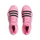 adidas Trae Young 2.0 Pink Trap House
