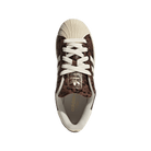 adidas Superstar II Brown Snakeskin (Women's)