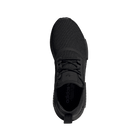 adidas NMD R1 Primeblue Triple Black