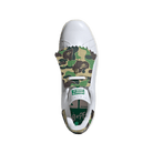 adidas Stan Smith Golf Bape 30th Anniversary (Collectors Box)