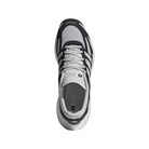 adidas Adizero Aruku Core Black Cloud White Grey