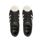 adidas Superstar Willy Chavarria Rose Black Cream White