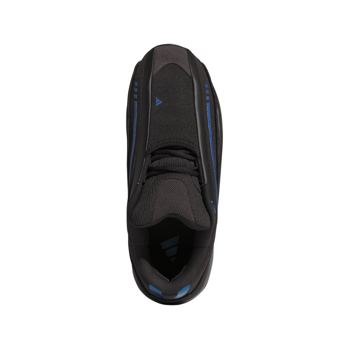 adidas Mad IIInfinity Core Black Dark Marine Carbon