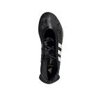 adidas Taekwondo Mei Ballet Liberty London Black Floral Gum (Women's)