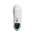 adidas Stan Smith Dime White Green