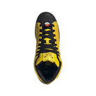 adidas Pro Model Pokémon Pikachu