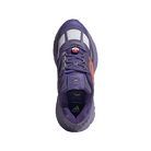 adidas Adistar XLG 2.0 Pokémon Gengar
