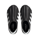 adidas adiFOM Superstar Black White