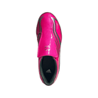 adidas F50 Adiframe Walkable Shock Pink (Women's)