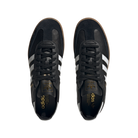 adidas Samba Decon Black White Gum