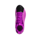 adidas Harden Vol. 8 Purple Burst