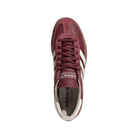adidas Handball Spezial Shadow Red Cream White