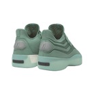 adidas Fear of God Athletics II Basketball Low Court Green