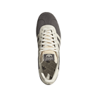 adidas Gazelle Grey Off White Gum