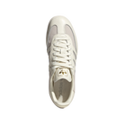 adidas Samba OG Off White Alumina