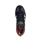 adidas Handball Spezial Black Core White Green
