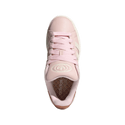 adidas Campus 00s Ice Cream Cone (Women's)