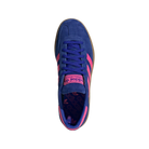 adidas Handball Spezial Lucid Blue Lucid Pink (Women's)