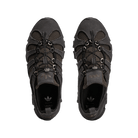 adidas Megaride AVAVAV Black Shadow Olive (Women's)