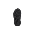 adidas Yeezy Foam RNR Onyx (Infants)