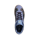 adidas Gazelle Liberty London Floral Embroidery (GS)