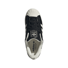 adidas Superstar II Core Black Off White (Women's)